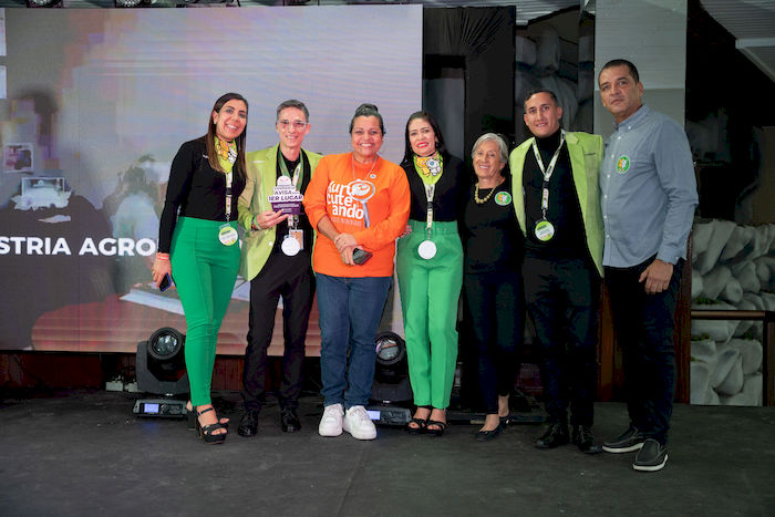Expoavisa2024 (25)