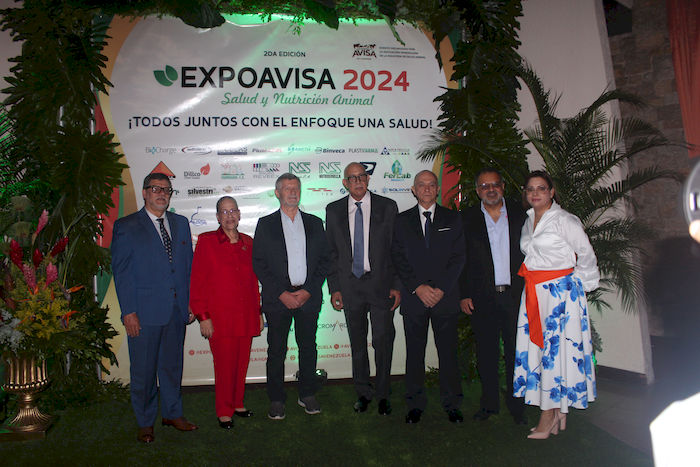 Expoavisa2024 (27)