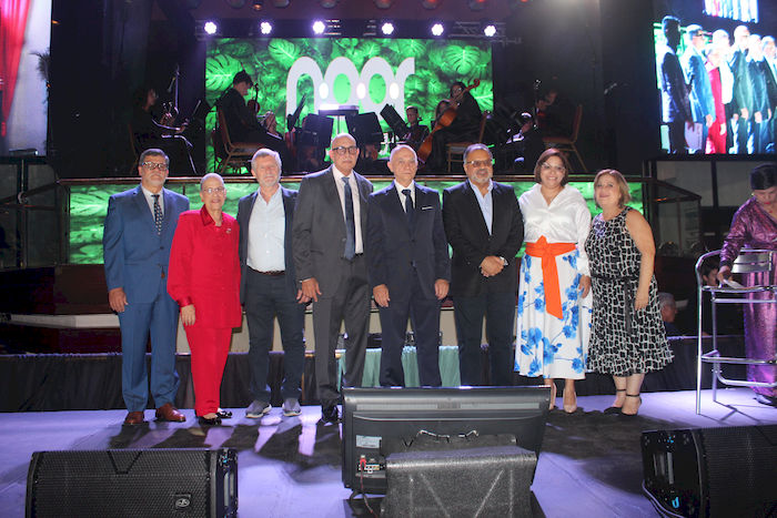 EXPOAVISA 2024