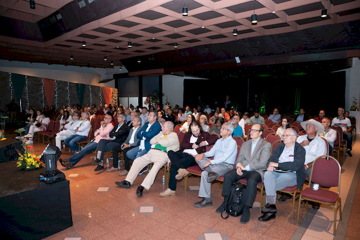 Expoavisa2024 (3)