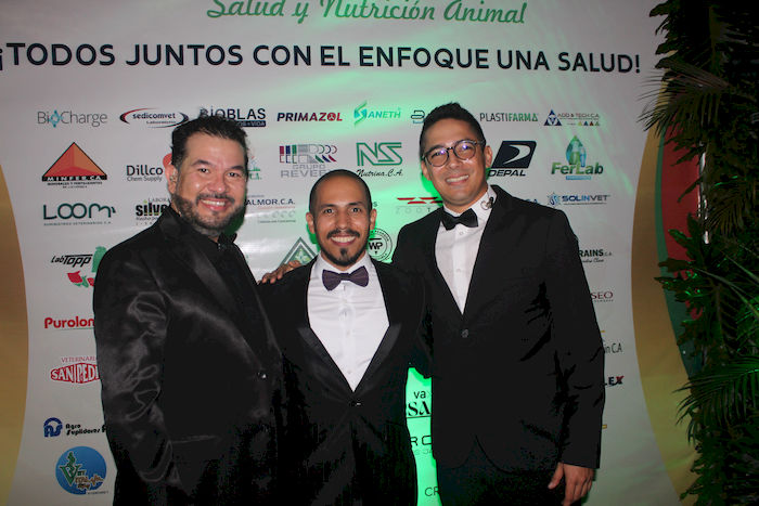 Expoavisa2024 (30)