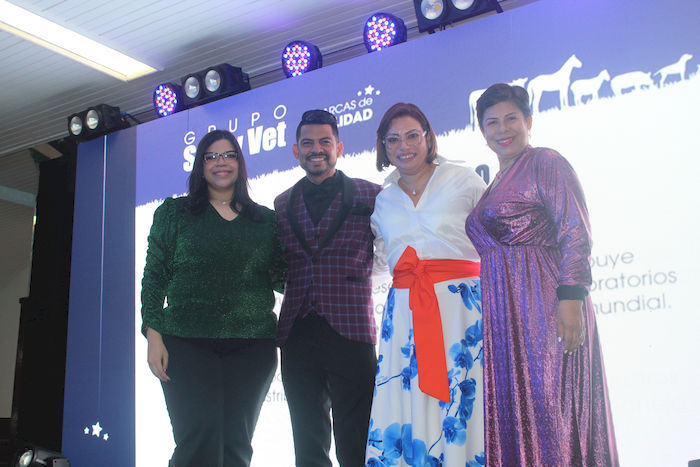 Expoavisa2024 (32)