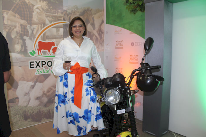 Expoavisa2024 (33)