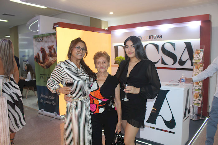 Expoavisa2024 (34)