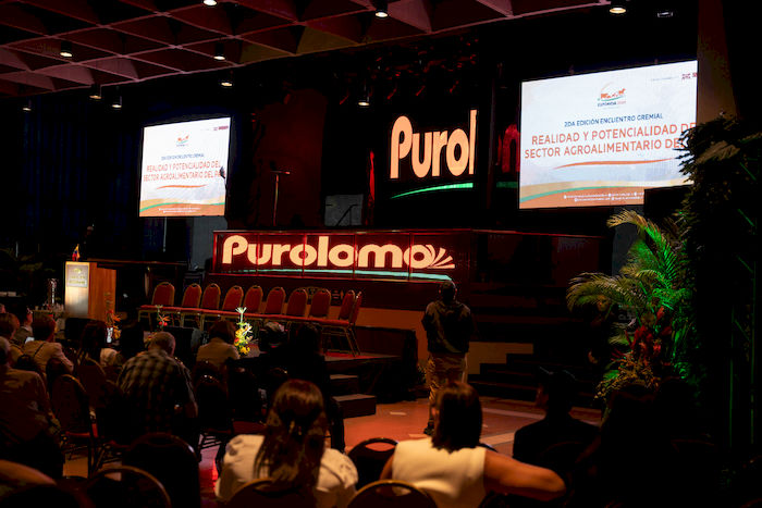Expoavisa2024 (5)