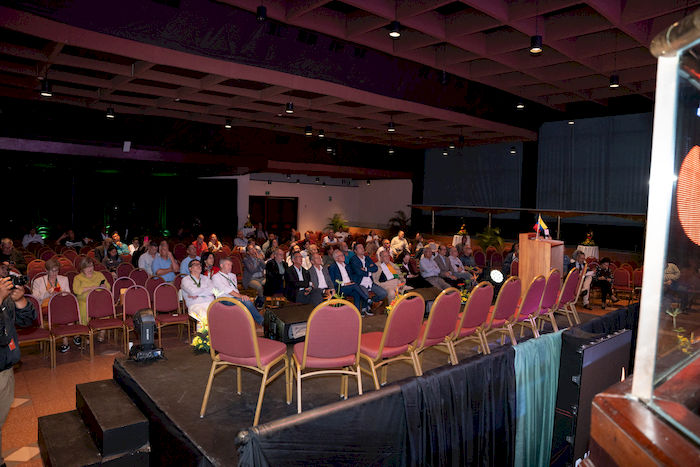 Expoavisa2024 (7)