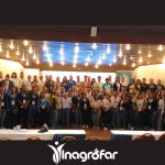 Maracay, epicentro de la actualización técnica en la porcicultura venezolana