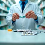Crece el mercado Farmacéutico Venezolano con medicamentos Genéricos y presentaciones reducidas
