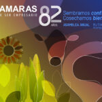 Fedecámaras celebrará su 82.ª Asamblea Anual en Portuguesa para debatir sobre economía, energía y agricultura