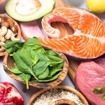 Día Mundial de la Alimentación: Un llamado a realizar esfuerzos urgentes para alcanzar el Objetivo Hambre Cero