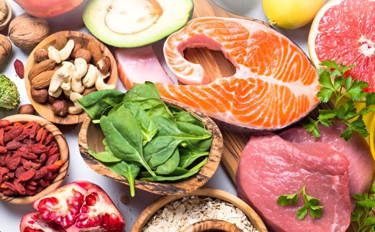 Día Mundial de la Alimentación: Un llamado a realizar esfuerzos urgentes para alcanzar el Objetivo Hambre Cero