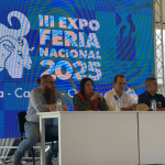 La vida comienza con esperanza: Día Mundial de la Salud 2025