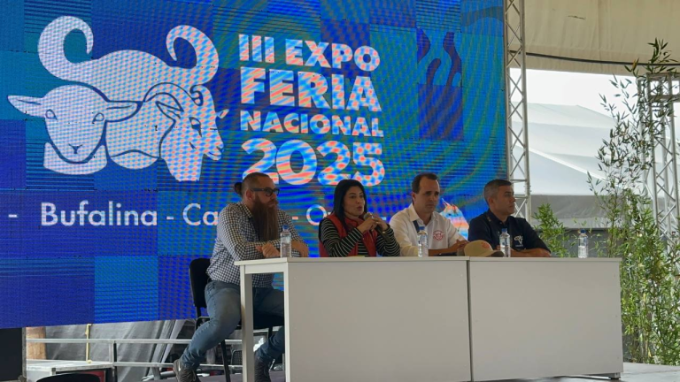 La vida comienza con esperanza: Día Mundial de la Salud 2025