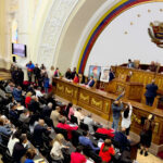 Nueva Ley Orgánica de Simplificación de Trámites busca optimizar la gestión administrativa en el país