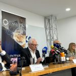 Producción nacional creció 16,9 % en eI I trimestre del año 2024