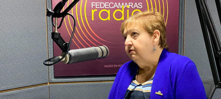 Cavedatos traza la ruta para la modernización del talento tecnológico en Venezuela