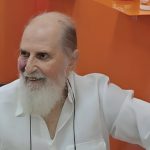 “La naturaleza tiene un idioma especial para quien sabe escucharla”