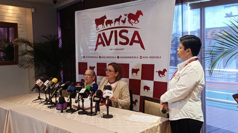 AVISA revela los detalles de su jornada técnica en rueda de prensa