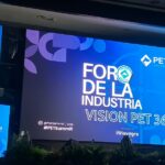 El PET Summit Venezuela 2026 reunió al sector veterinario y de pequeños animales en Caracas