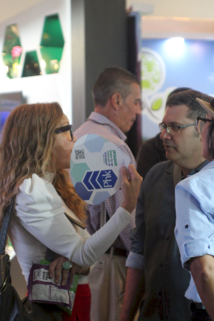 IMG_0296_optimizado