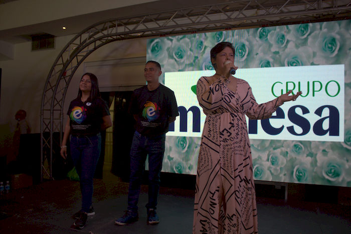 IMG_0903_optimizado