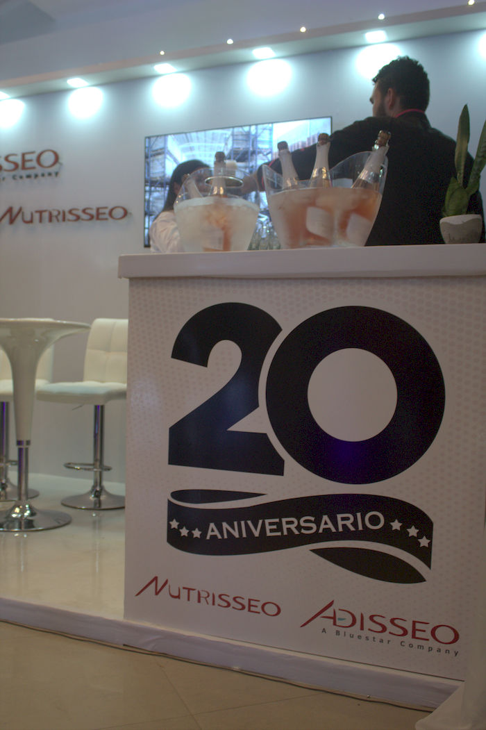 IMG_1028_optimizado