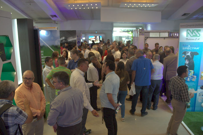 IMG_1071_optimizado