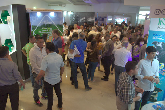 IMG_1072_optimizado