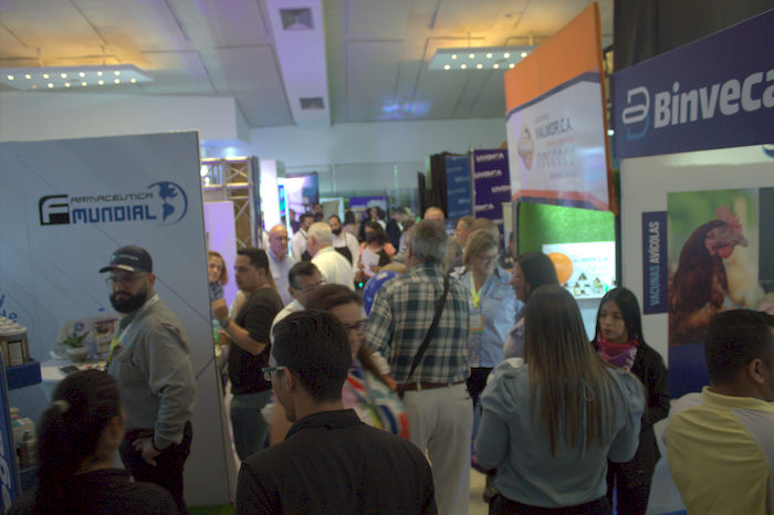 IMG_1073_optimizado
