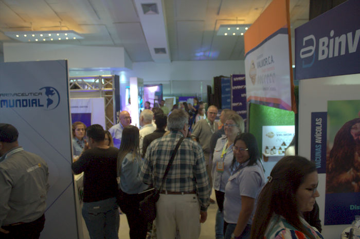 IMG_1074_optimizado