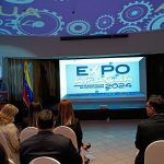 El regreso de Expo Aragua 2024