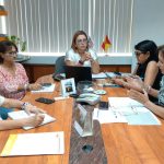 AVISA promueve la especialización: Patología y producción aviar bajo el concepto «Una Salud»