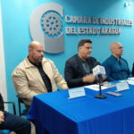 Conindustria plantea la estabilidad macroeconómica como base para el crecimiento y la competitividad en 2026