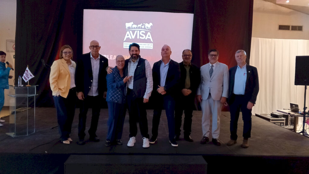 Presentación de la actividad especial en la Asamblea General Ordinaria 2026