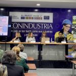CONINDUSTRIA Promueve la Sostenibilidad con el Programa “Sea un Empresario con Sello Verde”