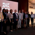 AVISA fortalece su estructura gremial en su Asamblea General Ordinaria 2026