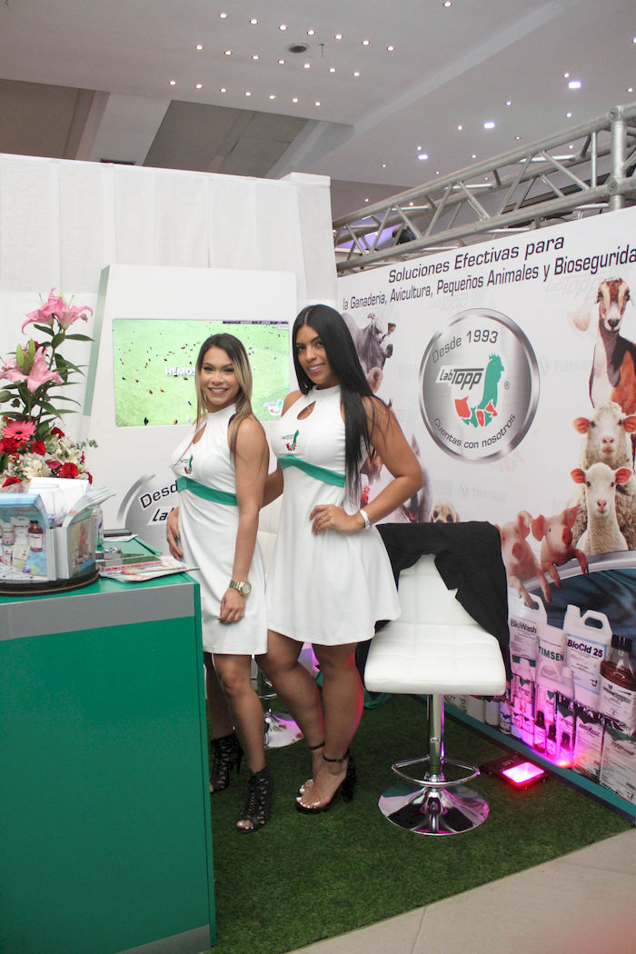 IMG_7222_optimizado