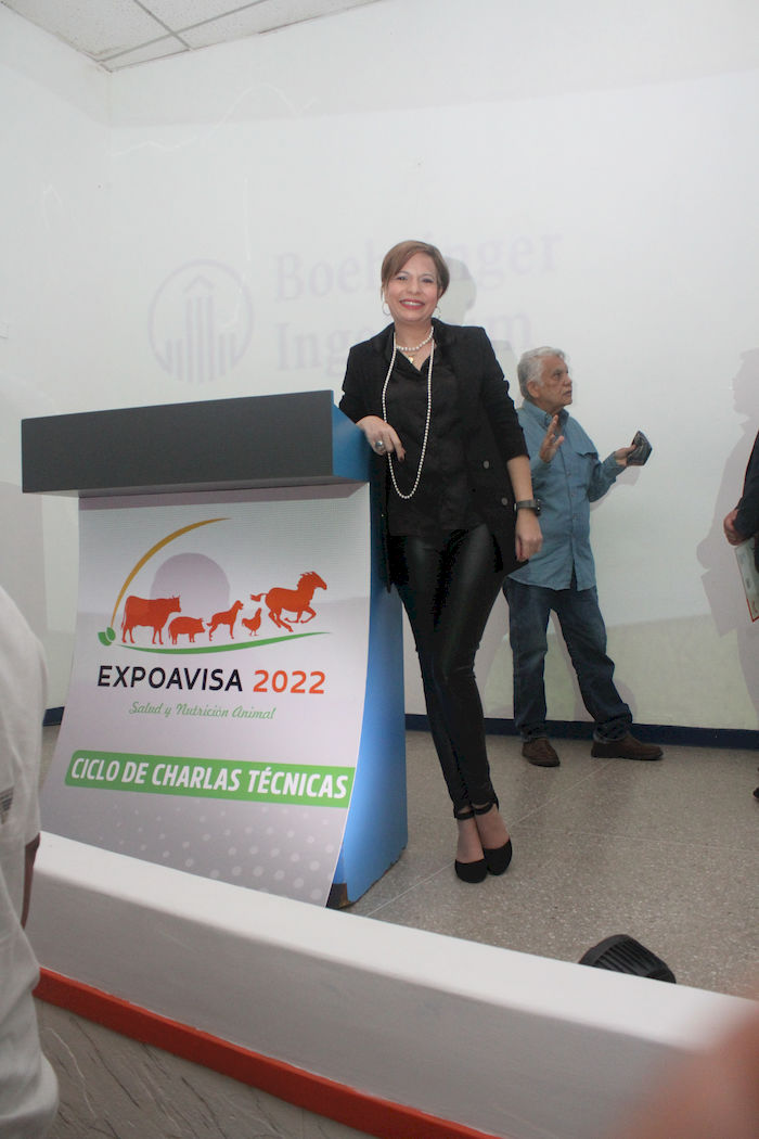 IMG_7598_optimizado