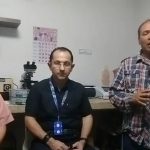 ADD TECH busca la nutrición animal inteligente con LAMIN