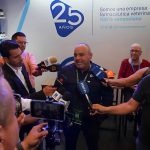 Laboratorios PHK celebra 25 años de trayectoria, innovación y compromiso con el agro venezolano