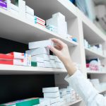 Sector farmacéutico venezolano inició el 2025 con su mayor alza