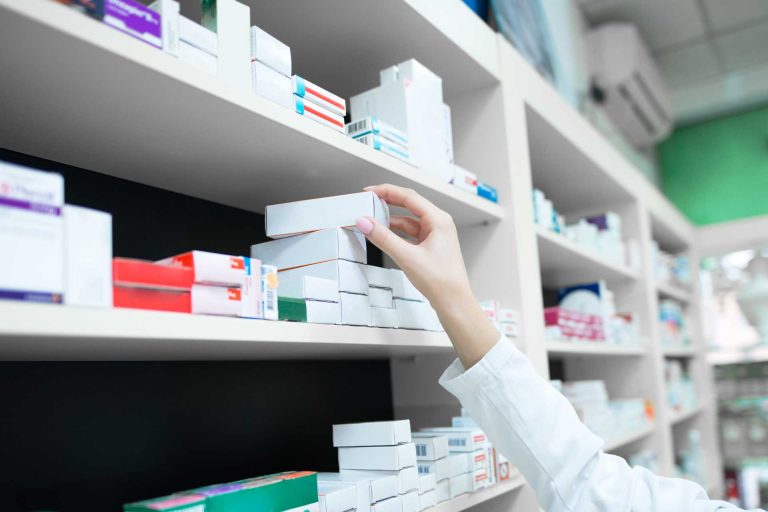  Sector farmacéutico venezolano inició el 2025 con su mayor alza
