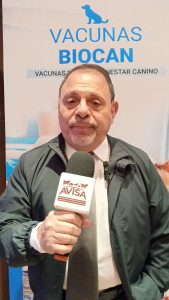 Periodismoevento2025 (4)_optimizado
