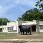 FCV-UCV emite comunicado sobre protocolos de bioseguridad y uso de sus instalaciones