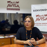 Vacunar al rebaño contra la fiebre aftosa es una obligación