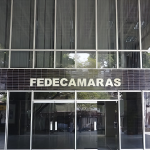 Fedecámaras: Ley de Pensiones debe estar acompañada por incentivos para el sector empresarial