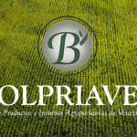 Bonos de Prenda: Inversión rentable en el sector agroalimentario