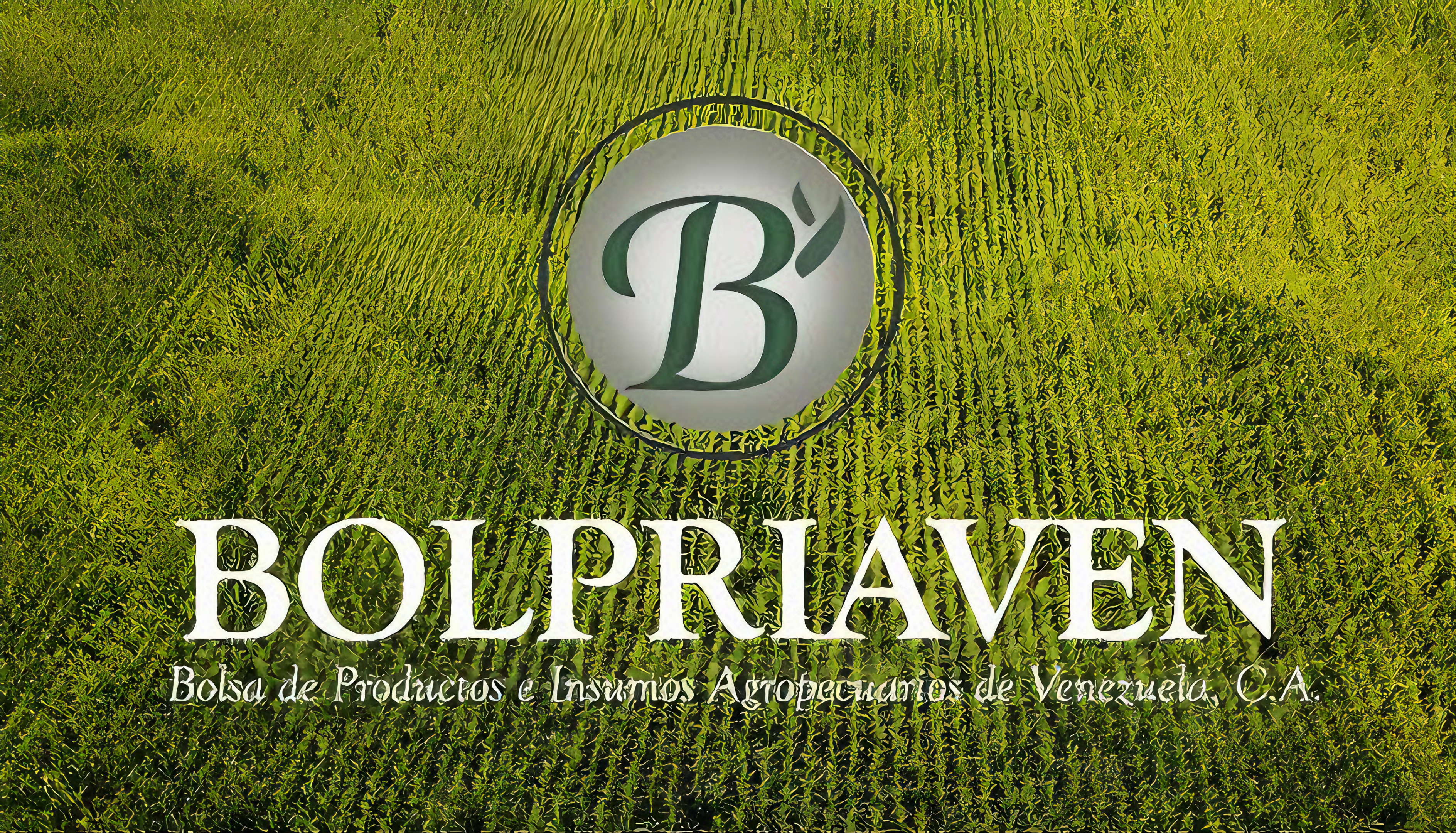Bonos de Prenda: Inversión rentable en el sector agroalimentario