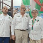 Laboratorios TOPP quiere seguir educando sobre la PITIOSIS