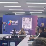 SAPI convoca a los gremios a una consulta pública sobre la Estrategia Nacional de la Propiedad Intelectual, ENPI
